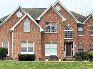 1353 Millennium Ct, Toms River, NJ 08753