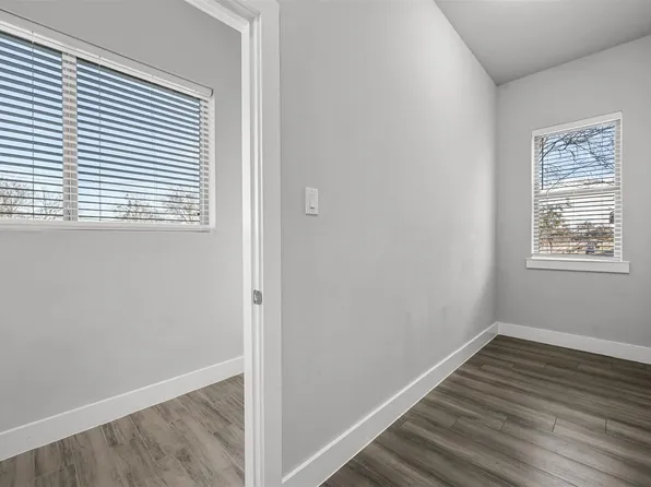 204 S Getzendaner St #2, Waxahachie, TX 75165