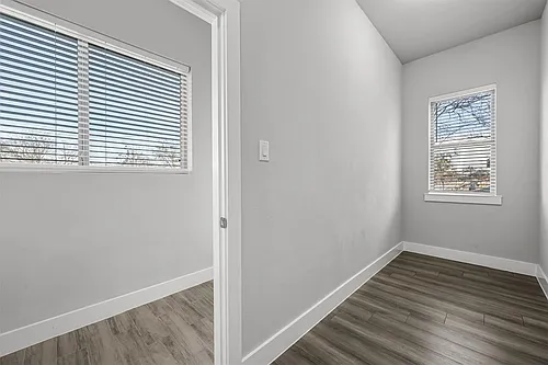 204 S Getzendaner St #2 Photo 1