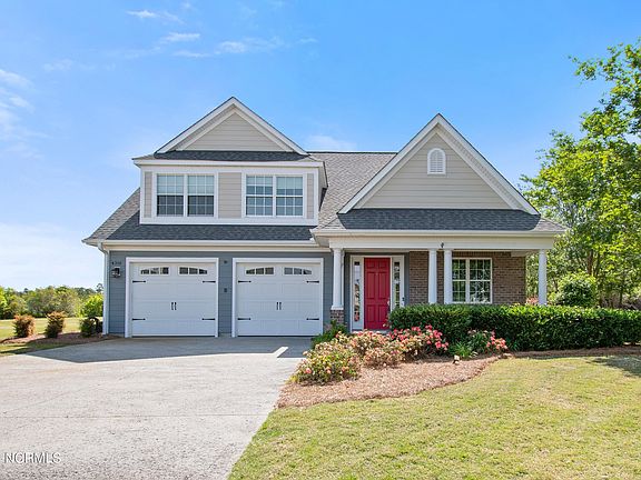 4th image of 4310 Finley Court