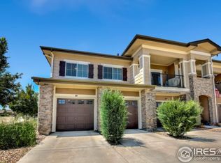 1170 Olympia Ave #17H, Longmont, CO 80504