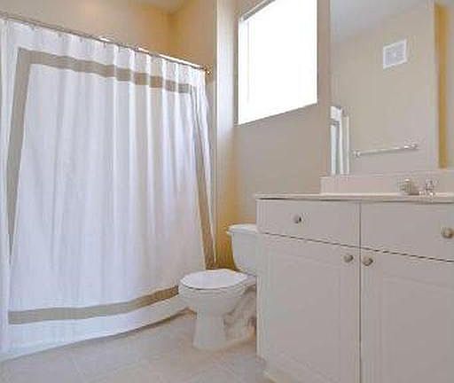 3rd image of 11375 Aristotle Dr APT 302