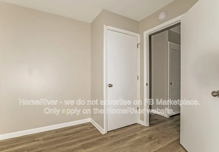 1518 Churchill Rd — Photo 10