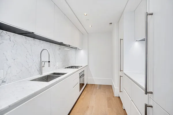 Rented by Ankor Management | media 1