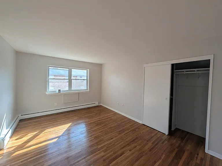 450 Lincoln Ave #C14 — Photo 11