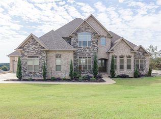 114 Chimney Rdg, Prattville, AL 36067