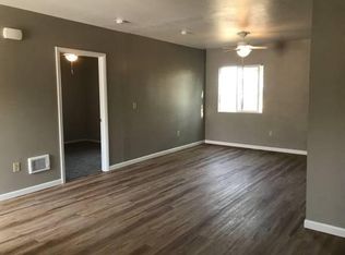 506 Waukesha Ave APT 3, Helena, MT 59601