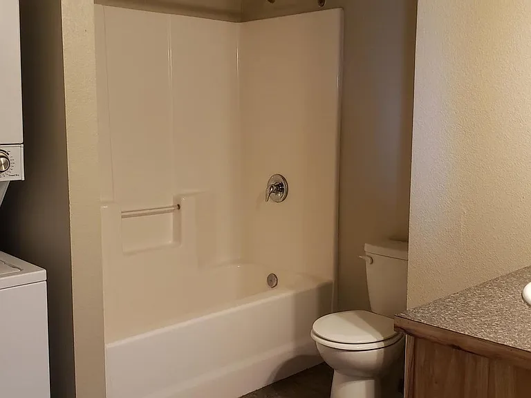 13914 W. Redding Drive — Photo 13