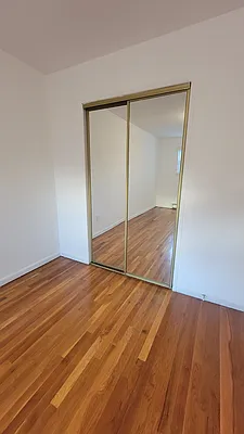 Rented by Oxford Property Group | media 8