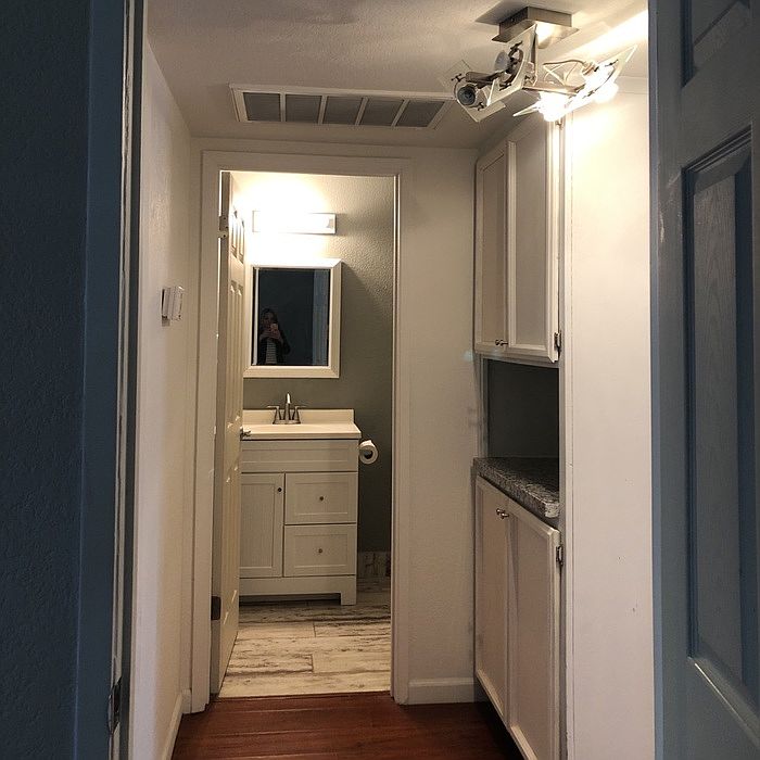2nd image of 7710 Sayonara Dr