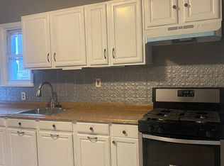 904 Anna St #1, Elizabeth, NJ 07201