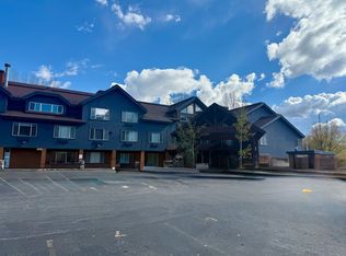 Ski Town Apartments, Steamboat Springs, CO 80487