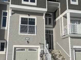 21 Dunes Dr, Wasaga Beach, ON L9Z 0J1