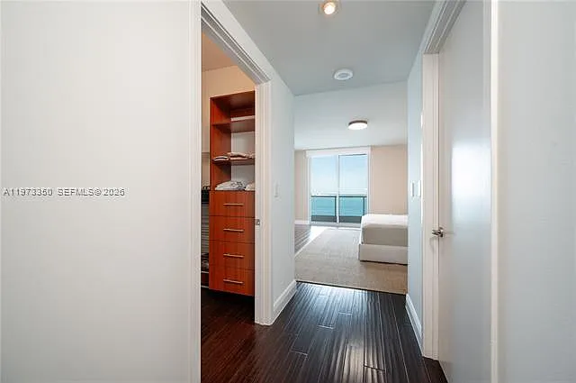 1331 Brickell Bay Dr #1801 — Photo 18