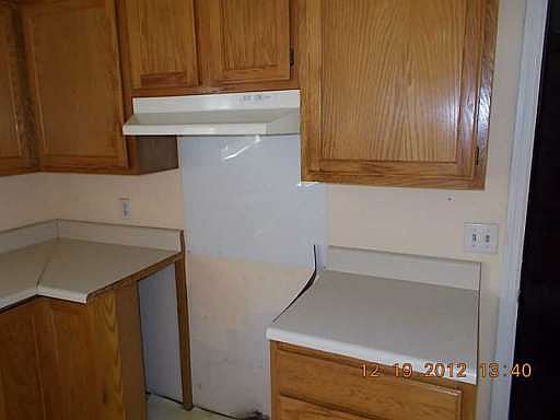 5th image of 43 Knollwood Dr
