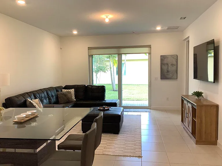 13431 Amber Waves Ave — Photo 4