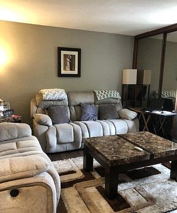 2nd image of 89-40 151st Ave APT 3M