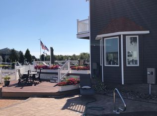 3 Traveler Way, Bayville, NJ 08721