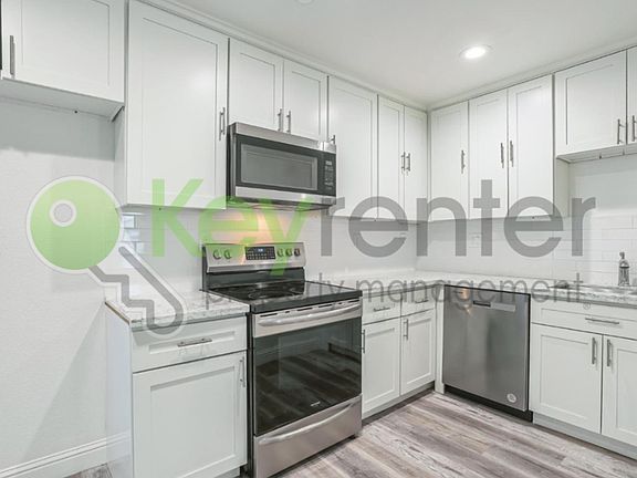 2nd image of 7600 Mimosa Way