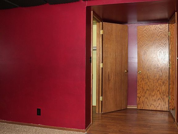 2nd image of 4334 Drew Ave N
