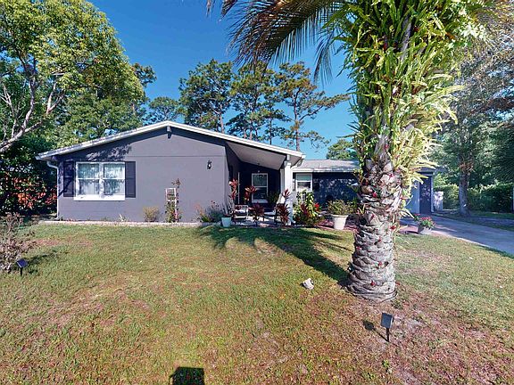 2nd image of 899 Viscaya Blvd