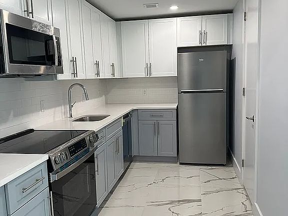 2nd image of 25-63 36th St #2
