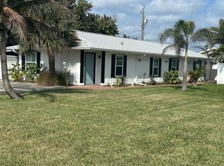 132/130 Richards Rd, Melbourne Beach, FL 32951