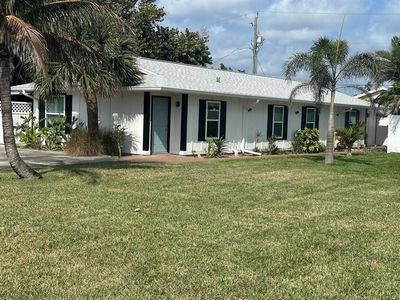 132/130 Richards Rd, Melbourne Beach, FL, 32951