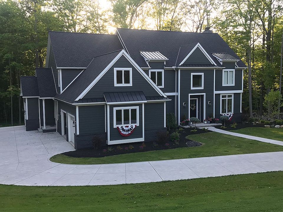 1st image of 4501 Killarney Dr