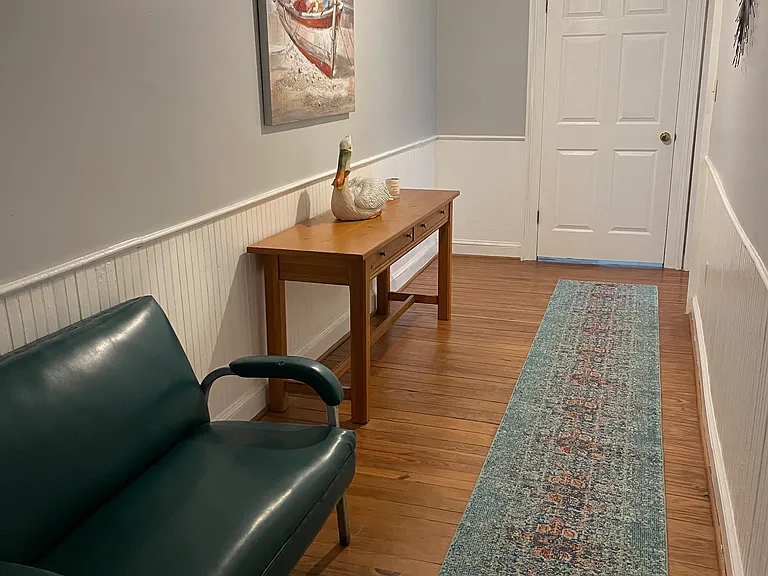 418 Johnson St #418 — Photo 29