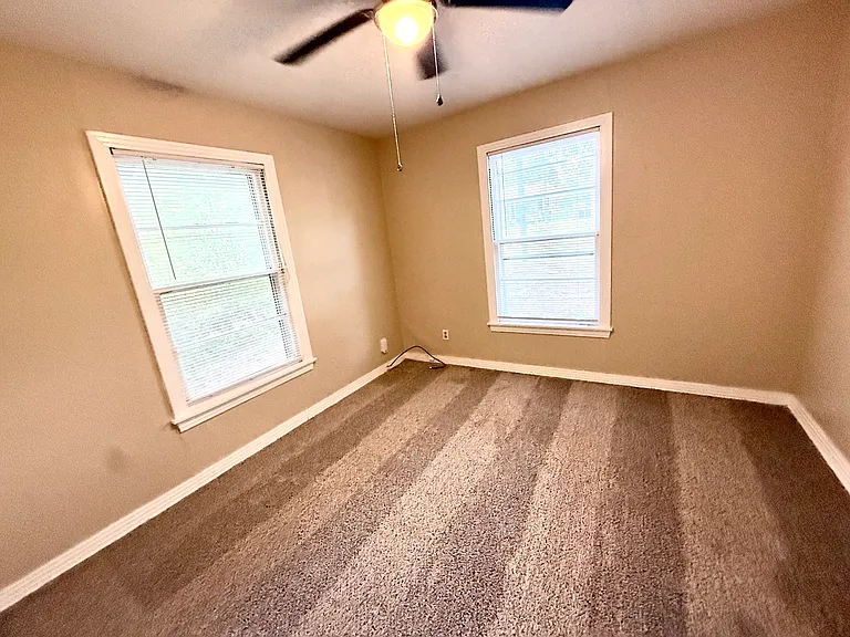 129 W Ann Dr — Photo 9