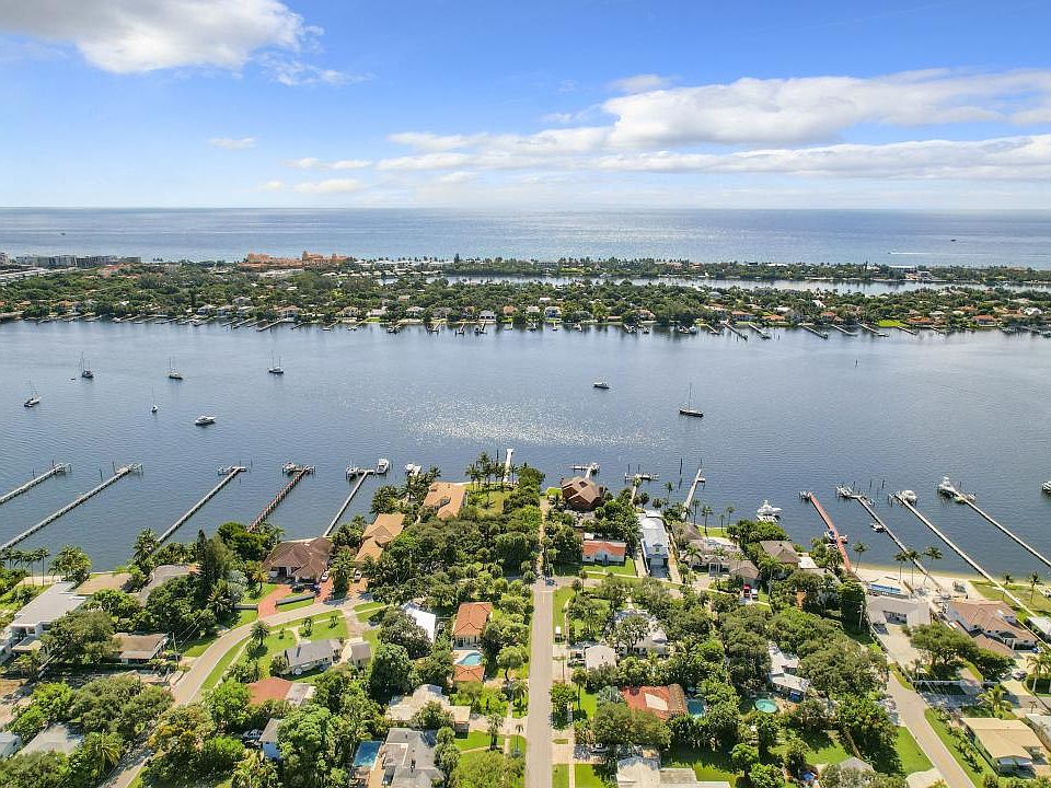 110 Euclid Blvd, Lantana, FL 33462 Zillow