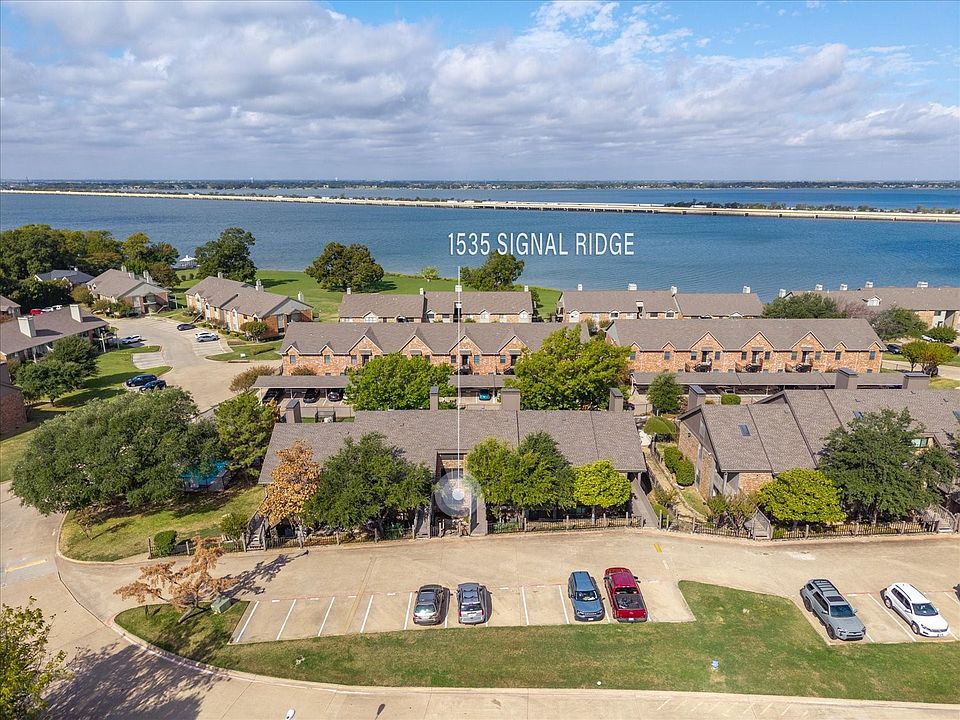 1st image of 1535 Signal Ridge Pl