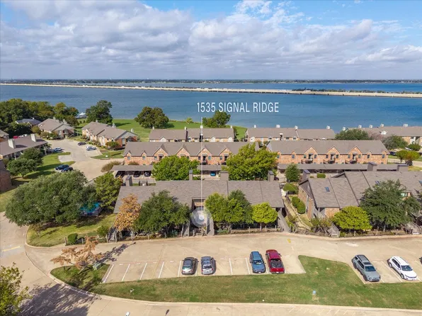 1535 Signal Ridge Pl, Rockwall, TX 75032