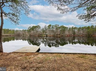 34 Sunset Trl, Medford, NJ 08055