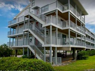 24649 Cross Lane #103, Orange Beach, AL 36561