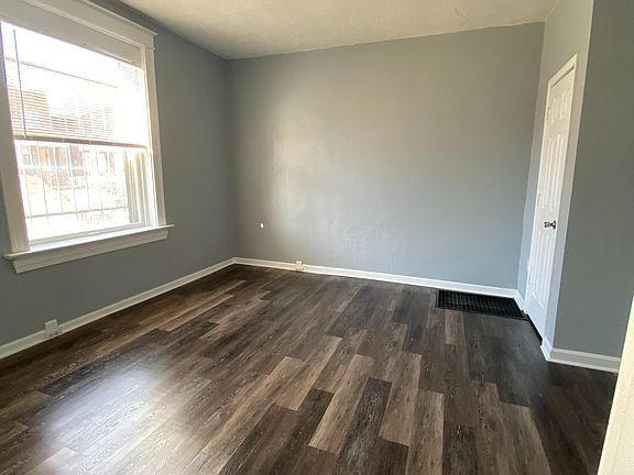 5th image of 5139 Wabada Ave #1F
