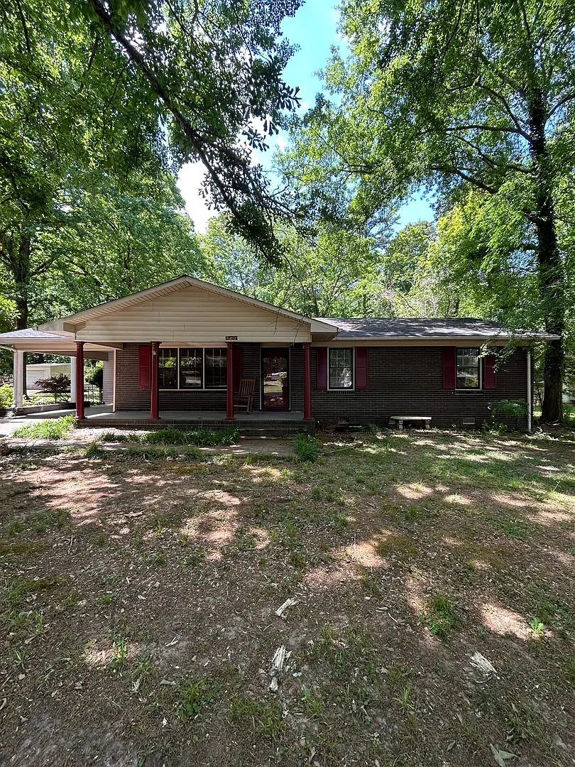 5402 Arrow Avenue — Photo 1