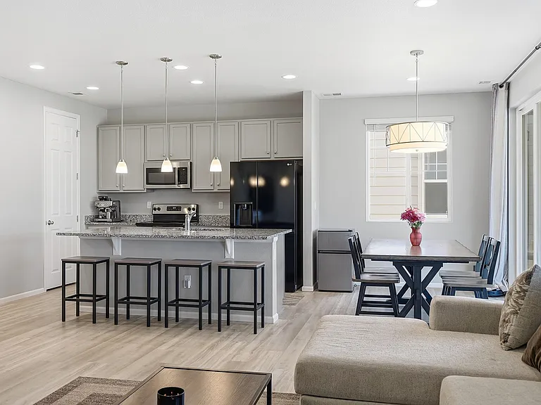 21235 E Stanford Ln — Photo 8