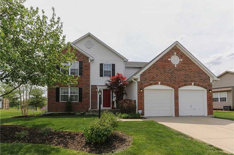 1st image of 10647 Young Lake Dr