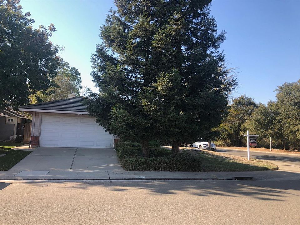2nd image of 728 Steep Rock Ct