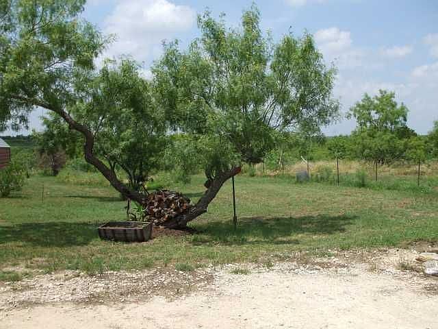 2nd image of 117 Kelley Ranch Rd