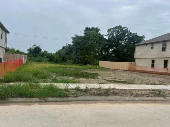 1818 Livadero Ln, Missouri City, TX 77459