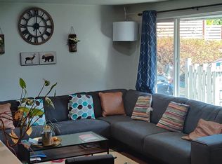 2738 NE 135th St, Seattle, WA 98125