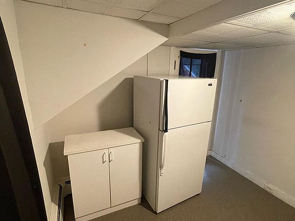 4th image of 11 Church St #6