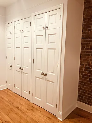 Rented by Metropolis Real Estate of Manhattan | media 35