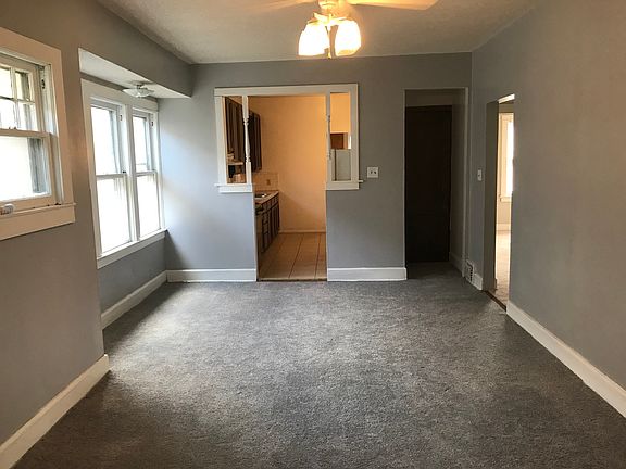 2nd image of 540 Denver Ave