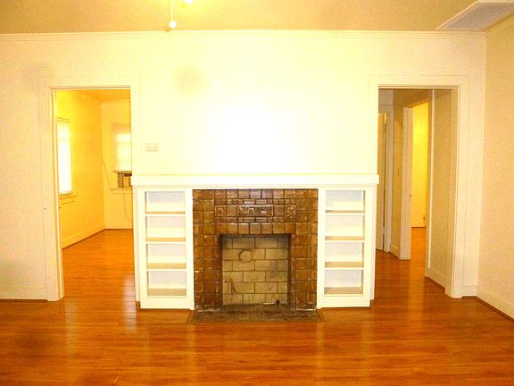 2nd image of 1617 Fremont Ave #1623A