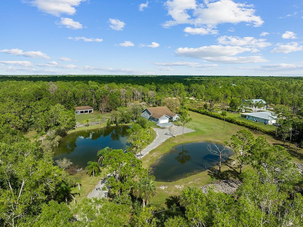 12750 79th St, Fellsmere, FL 32948 Zillow