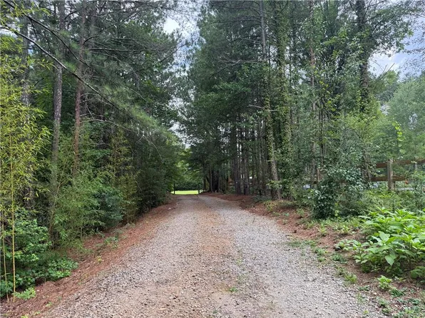 1565 Dr Bramblett Rd, Cumming, GA 30028